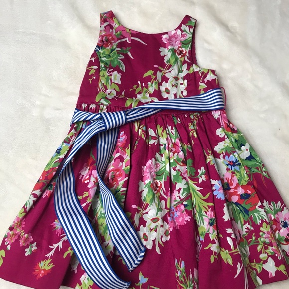 FORMAL TODDLER DRESS FORMAL TODDLER DRESS
